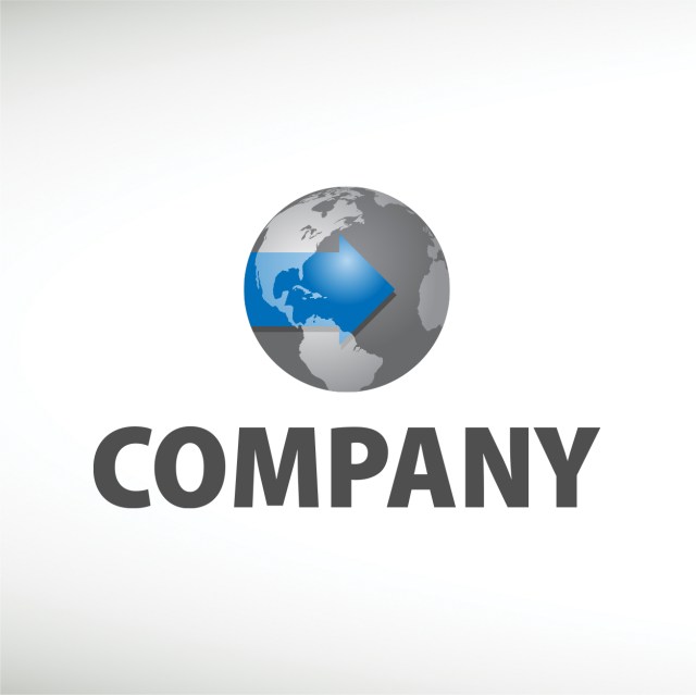 globe-and-arrow-company-thumbnail