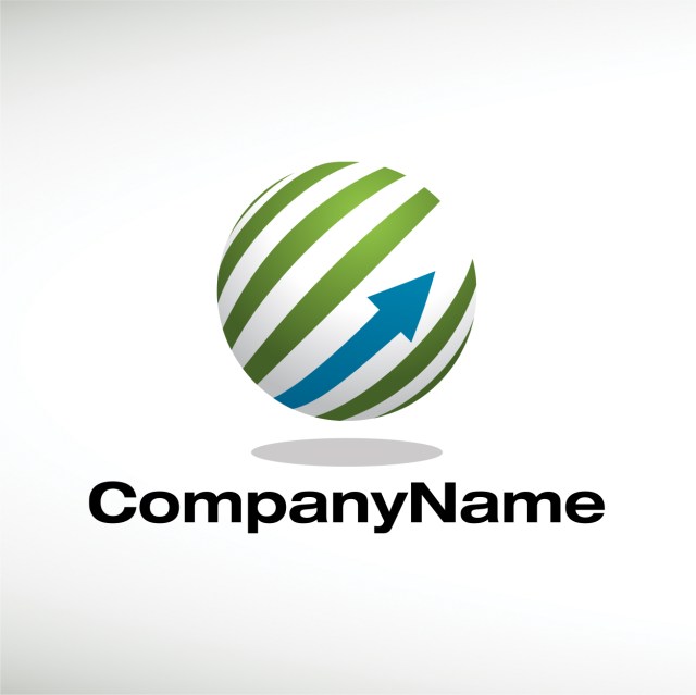 globe-arrow-for-company-thumbnail