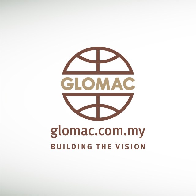 glomac-thumbnail