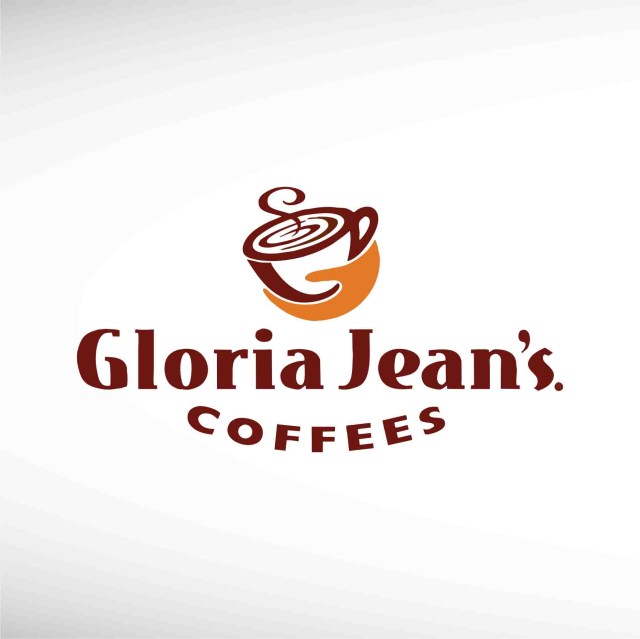gloria-jeans-coffees-thumbnail