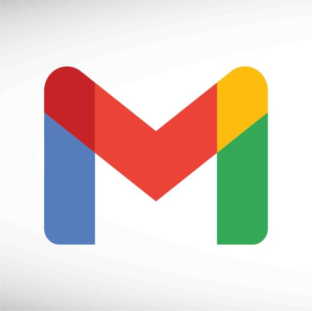 gmail-2020-thumbnail5