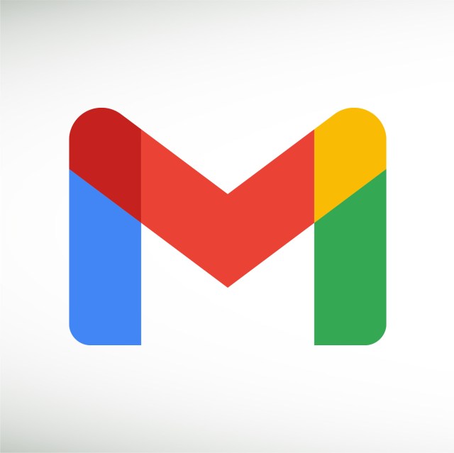 gmail-2020-thumbnail
