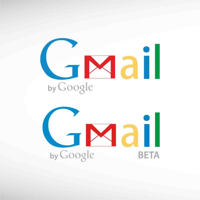 gmail-by-google-thumbnail3