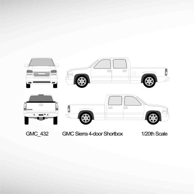 gmc-432-thumbnail