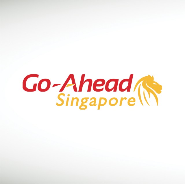 go-ahead-singapore-thumbnail
