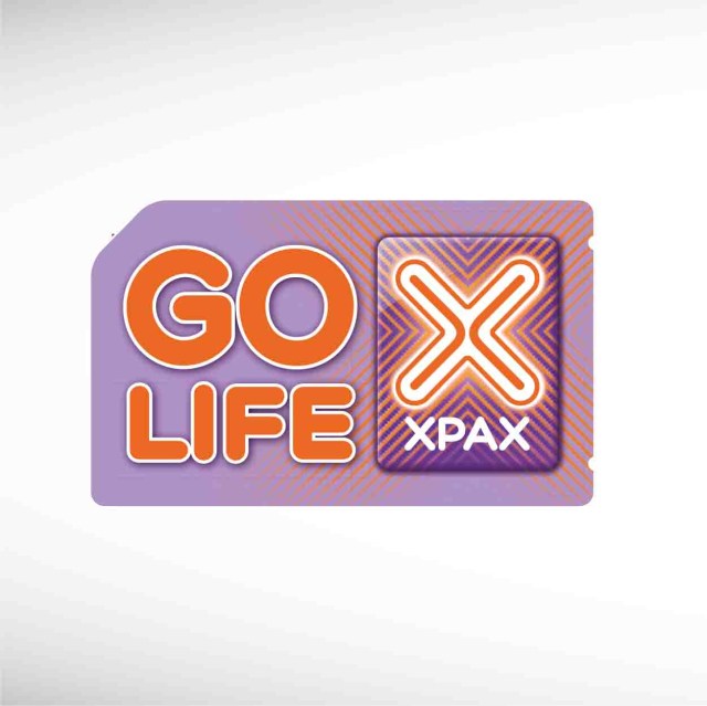 go-life-xpax-thumbnail