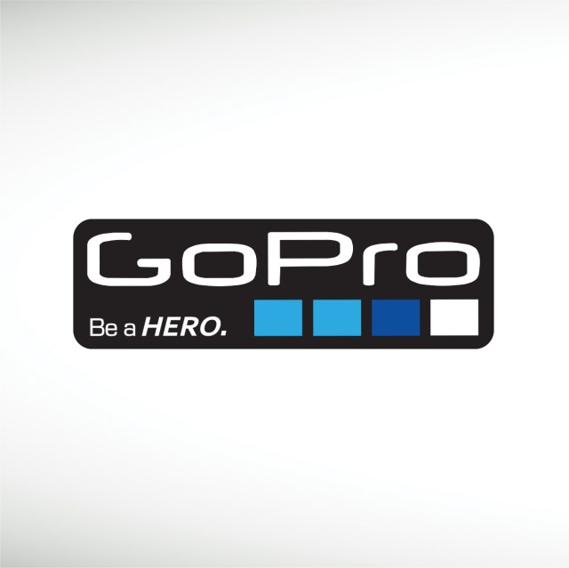 go-pro-be-a-hero-thumbnail