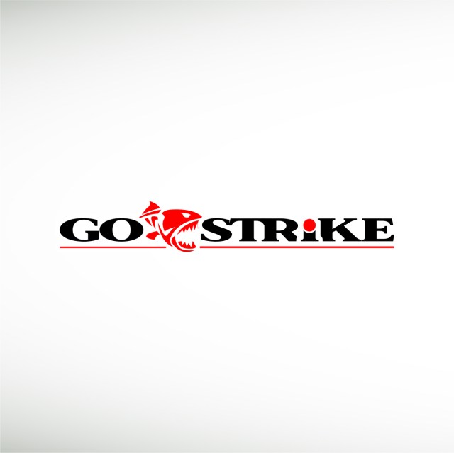 go-strike-fishing-thumbnail