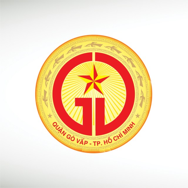 go-vp-in-ho-chi-minh-city-vietnam-thumbnail