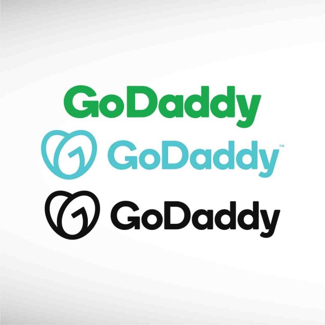 godaddy-thumbnail8