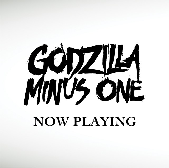 godzilla-minus-one-2023-thumbnail