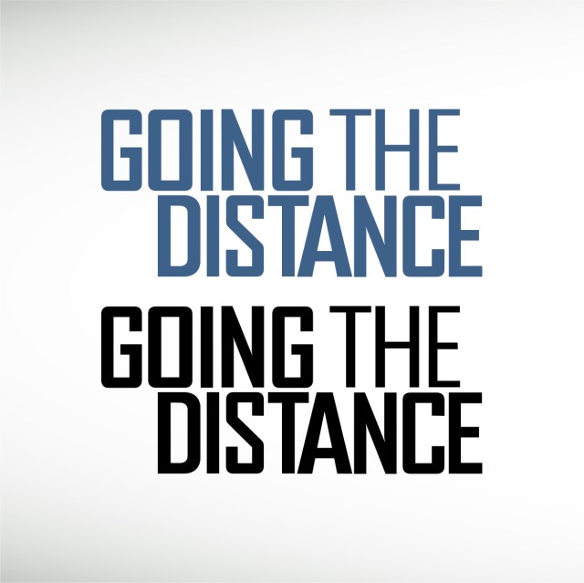 going-the-distance-2010-thumbnail