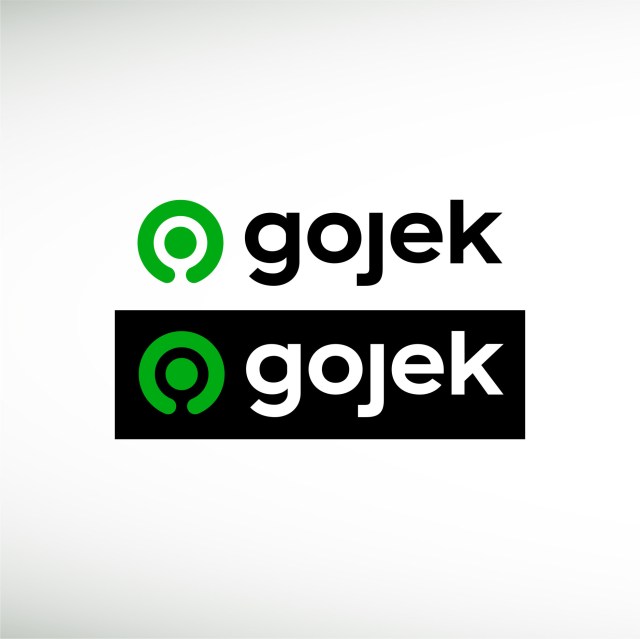 gojek-thumbnail