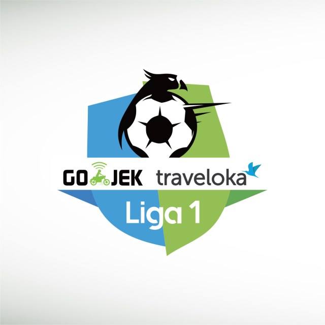 gojek-traveloka-liga-1-indonesia-thumbnail