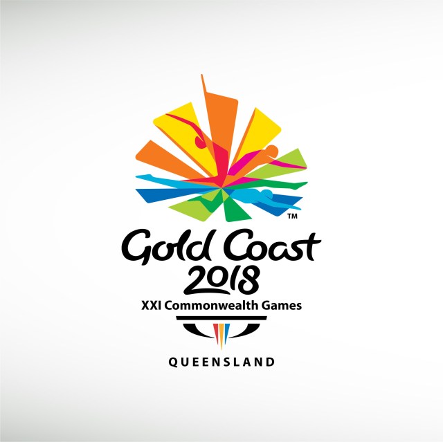 gold-coast-2018-commonwealth-games-thumbnail
