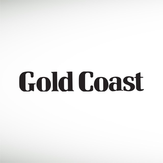 gold-coast-thumbnail