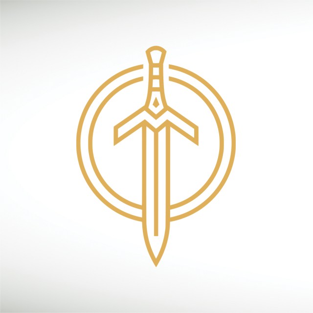 golden-guardians-thumbnail