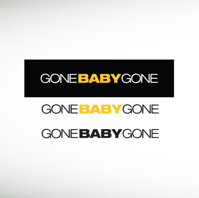gone-baby-gone-thumbnail
