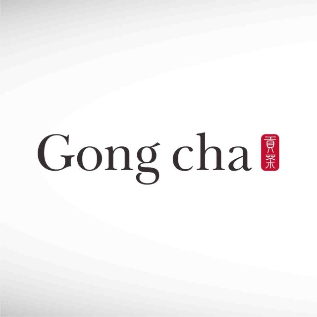 gong-cha-thumbnail2