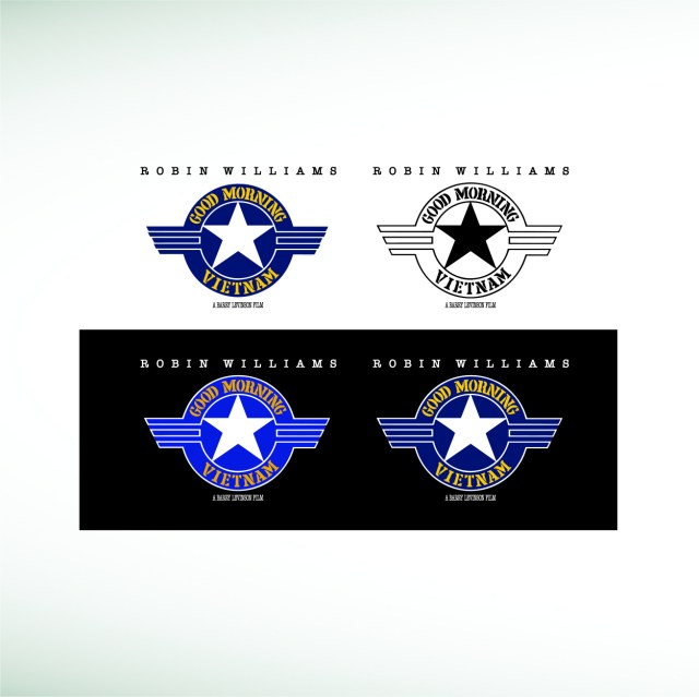 good-morning-vietnam-1987-thumbnail