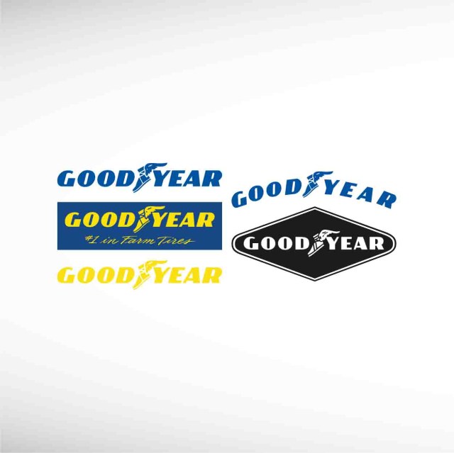 goodyear-thumbnail