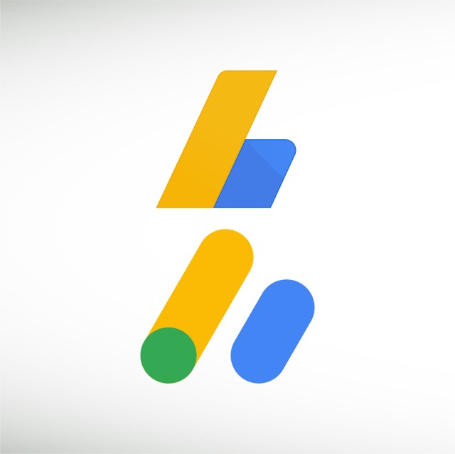 google-adsense-thumbnail