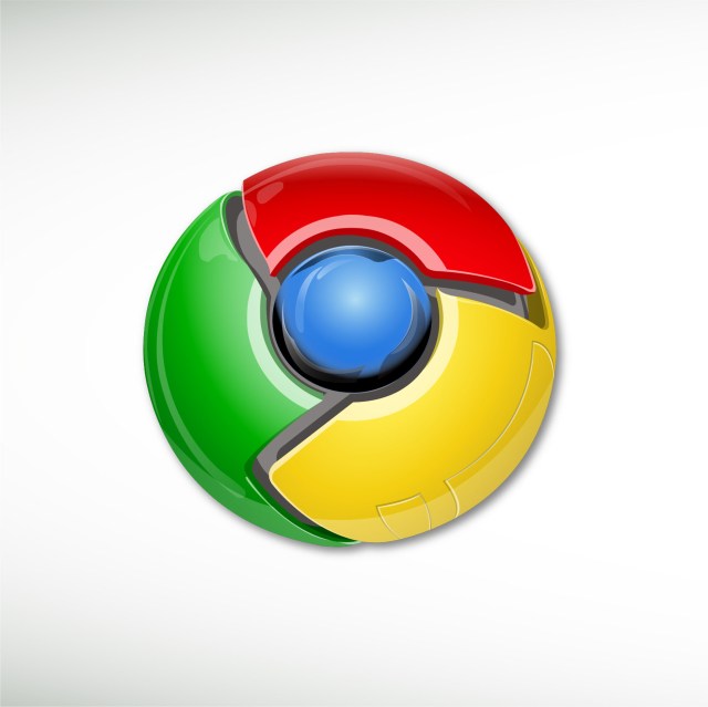 google-chrome-thumbnail
