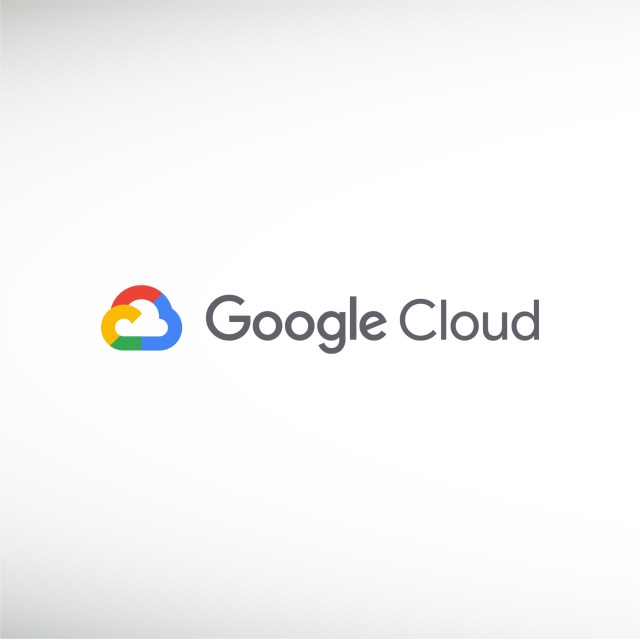 google-cloud-thumbnail