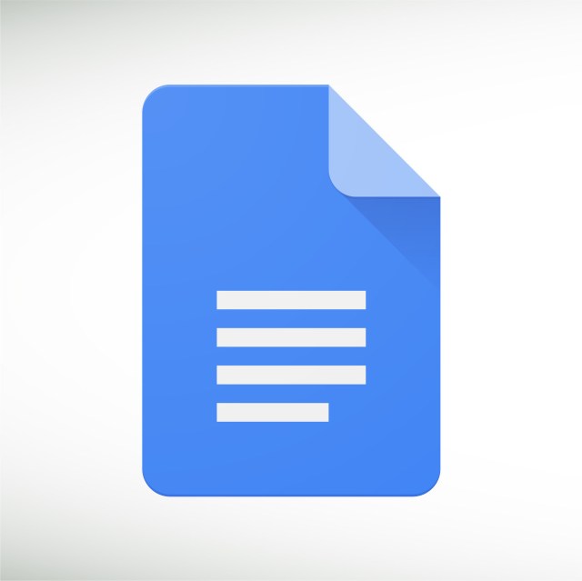google-docs-thumbnail