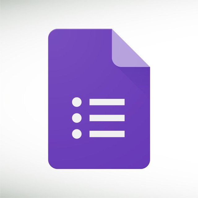 google-forms-thumbnail