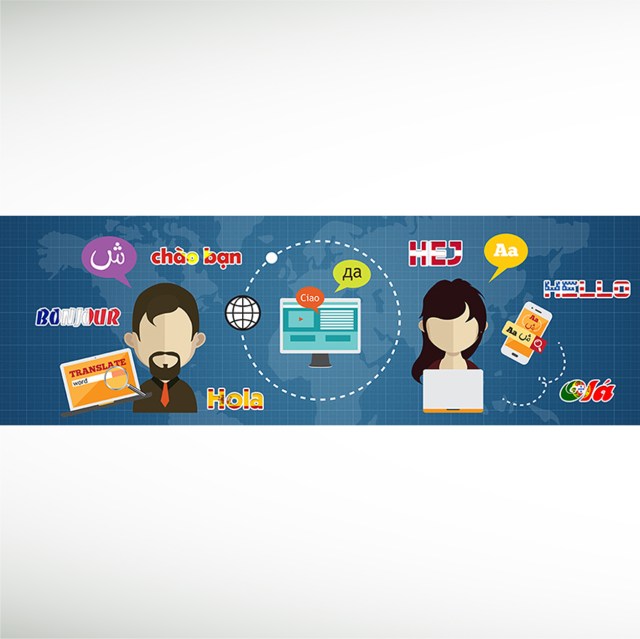 google-language-translator.6.0.20-thumbnail