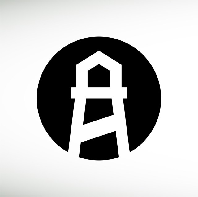 google-lighthouse-icon-thumbnail