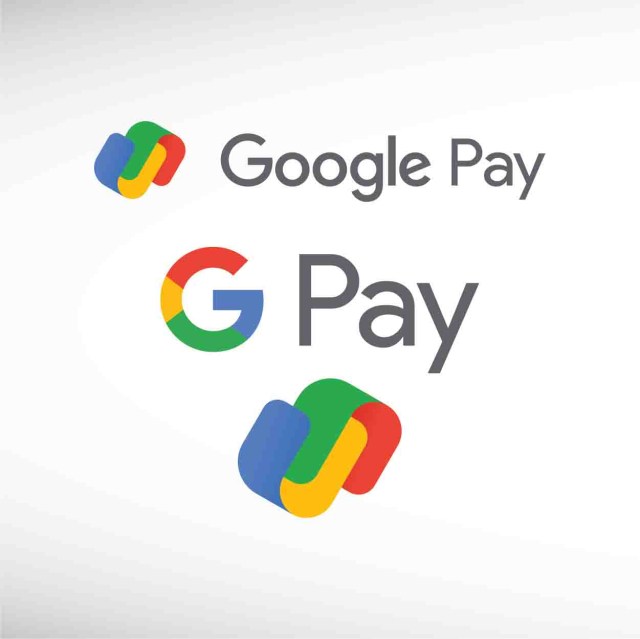 google-pay-thumbnail
