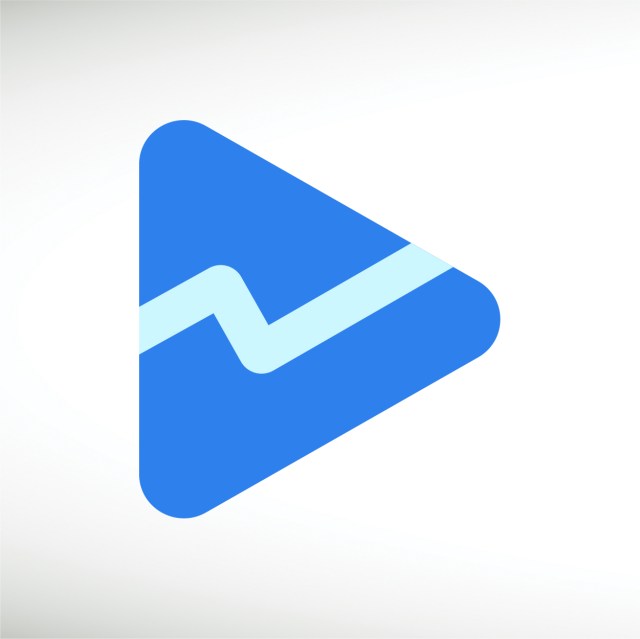 google-play-console-icon-thumbnail