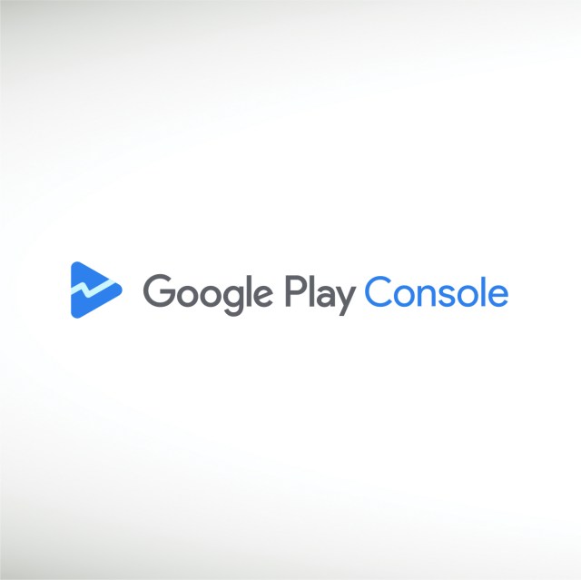 google-play-console-thumbnail