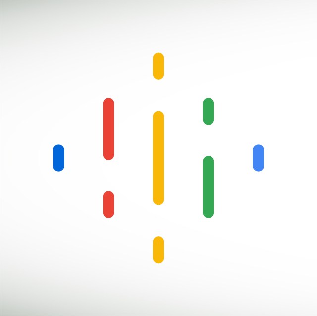 google-podcasts-thumbnail