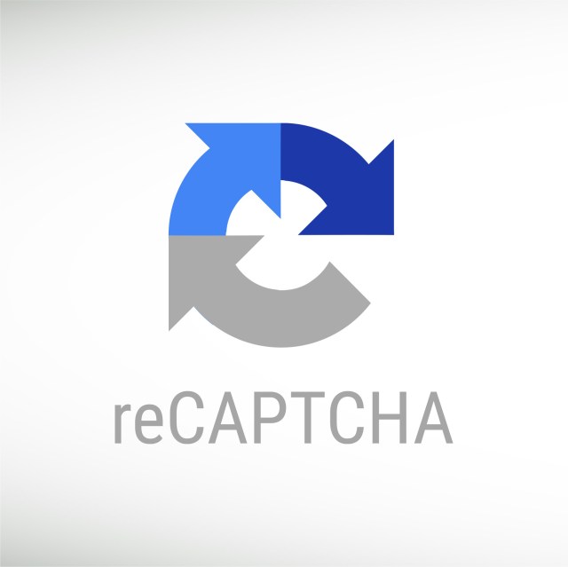 google-recaptcha-thumbnail