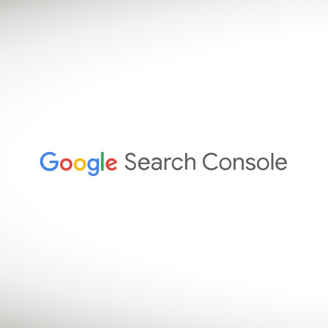 google-search-console-thumbnail
