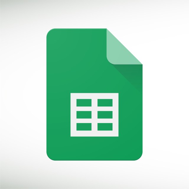 google-sheets-thumbnail