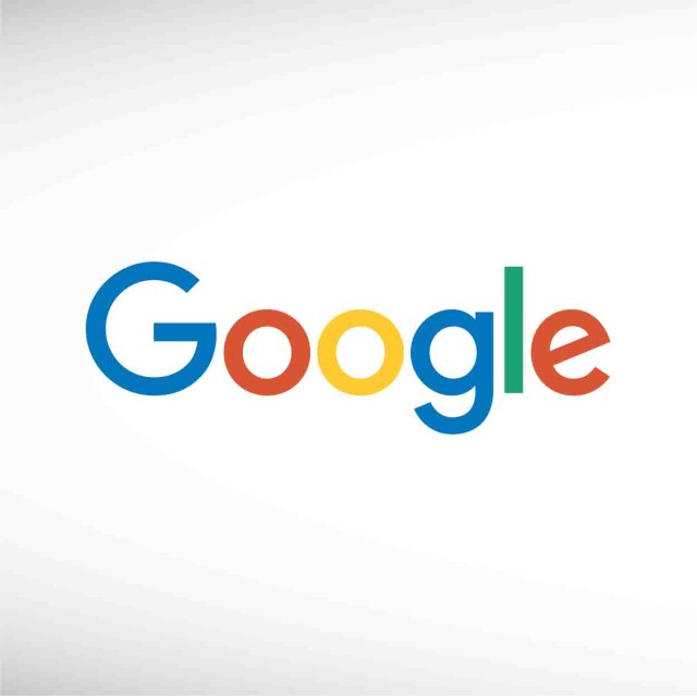 google-thumbnail7