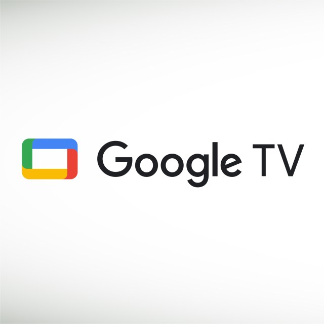 google-tv-logo-thumbnail