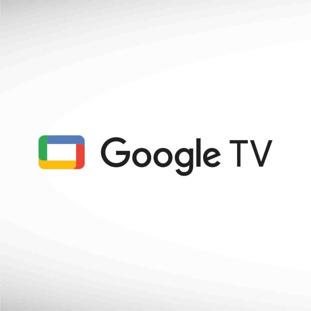 google-tv-thumbnail