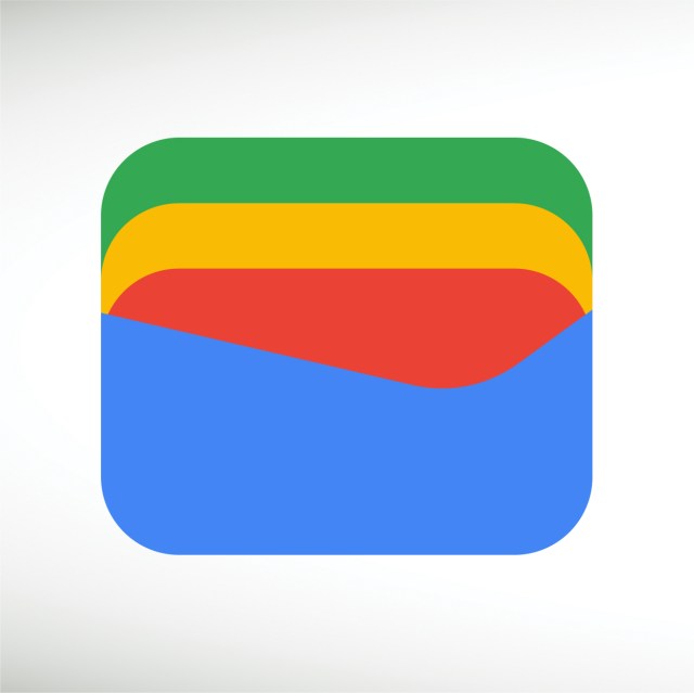 google-wallet-icon-thumbnail