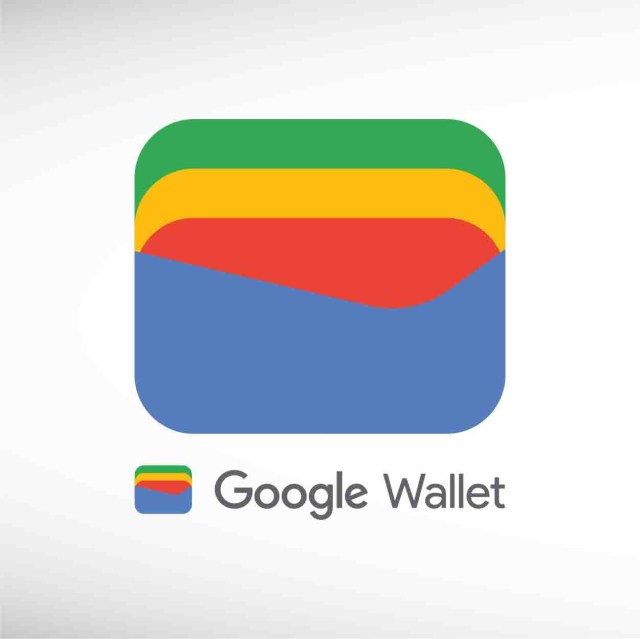 google-wallet-thumbnail