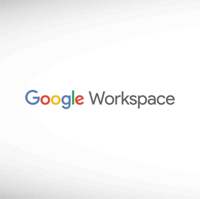 google-workspace-thumbnail1