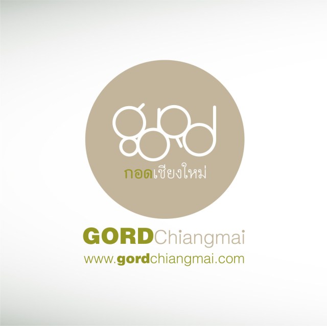 gord-chiangmai-thumbnail