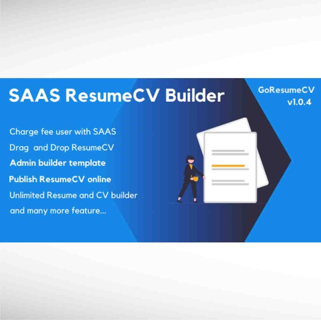 goresumecv-v1.0.4-thumbnail