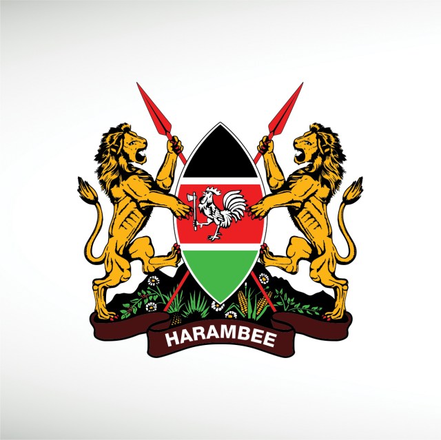government-of-kenya-emblem-gok-thumbnail