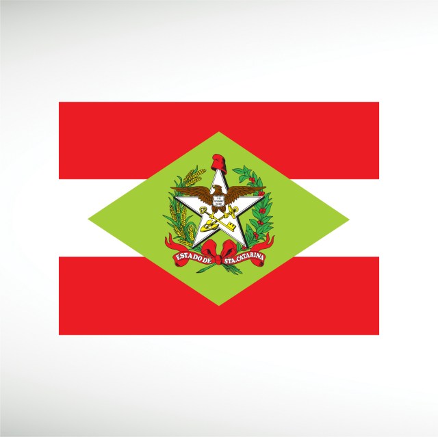 governo-do-estado-de-santa-catarina-br-thumbnail