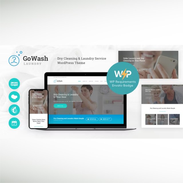gowash-v1.2.2-thumbnail